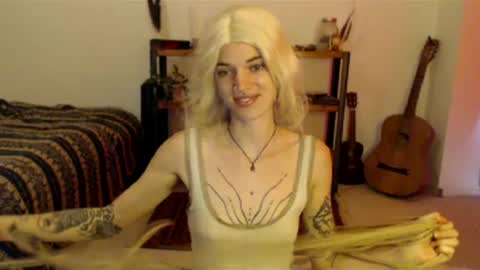 ally online show from 12/05/24, 08:55