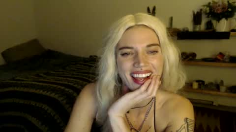 ally online show from 12/13/24, 02:43