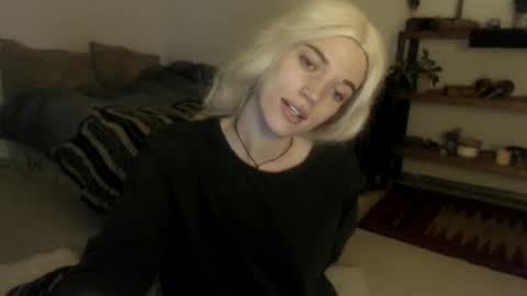 ally online show from 12/13/24, 08:26