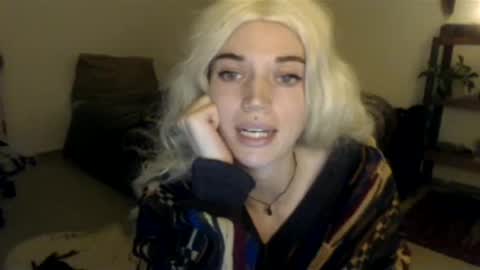 ally online show from 12/15/24, 01:13