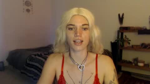 ally online show from 12/18/24, 09:18