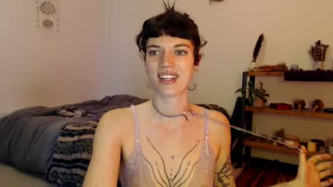 ally online show from 02/27/25, 07:26