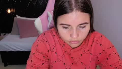 Abby Lee  online show from 04/04/26, 07:44