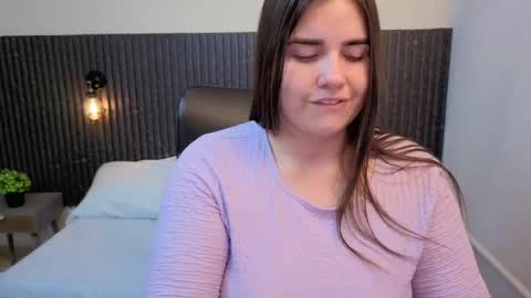 Abby Lee  online show from 04/30/26, 07:31