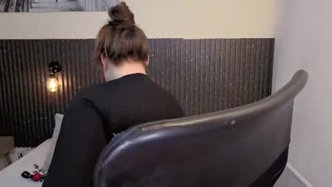 Snapshot of aabby_lee chatting on 06/20/26, 06:33 Abby Lee online show from 06/20/26, 06:33