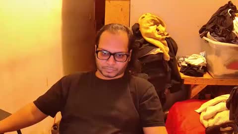 Snapshot of aaction123 chatting on 02/16/26, 11:12 aaction123 online show from 02/16/26, 11:12