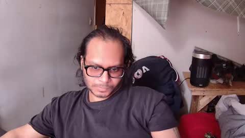 Snapshot of aaction123 chatting on 02/21/26, 05:03 aaction123 online show from 02/21/26, 05:03