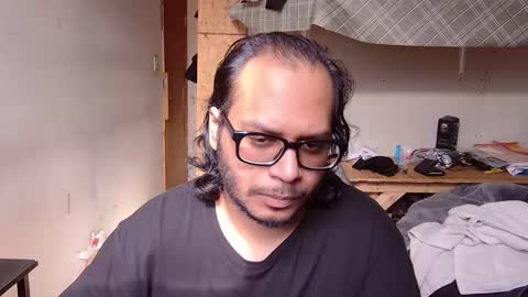 Snapshot of aaction123 chatting on 02/26/26, 03:55 aaction123 online show from 02/26/26, 03:55