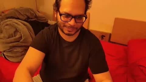 Snapshot of aaction123 chatting on 03/03/26, 12:39 aaction123 online show from 03/03/26, 12:39