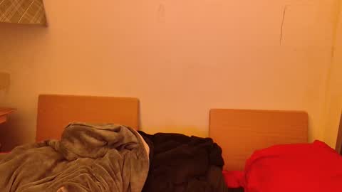 aaction123 online show from 03/29/26, 04:01