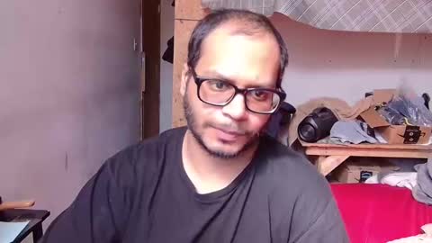 aaction123 online show from 03/29/26, 05:57