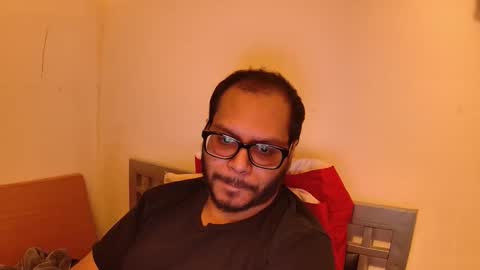 aaction123 online show from 04/07/26, 10:53