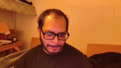 aaction123 online show from 04/09/26, 12:43