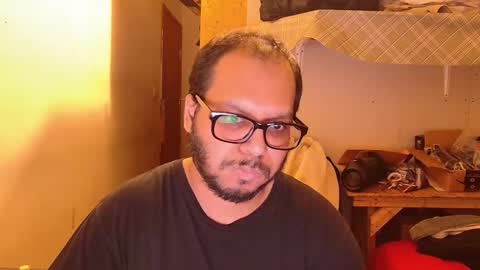 aaction123 online show from 04/10/26, 11:31