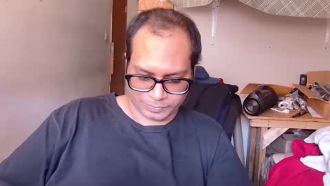 aaction123 online show from 04/11/26, 07:07