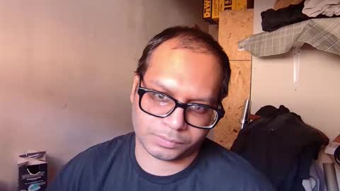 aaction123 online show from 04/13/26, 10:04