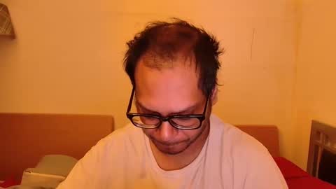 aaction123 online show from 04/17/26, 11:13