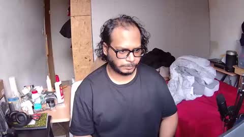 aaction258 online show from 10/19/25, 01:34