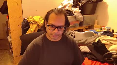 aaction258 online show from 11/18/25, 12:27