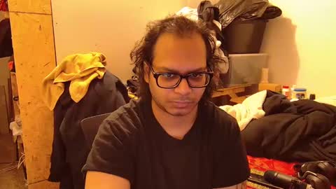 aaction258 online show from 11/20/25, 10:26