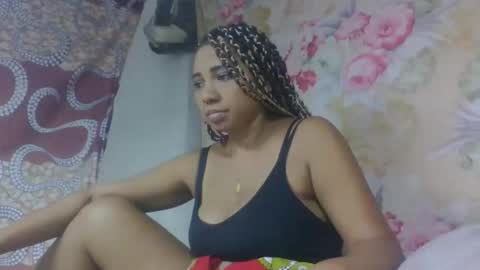 aadienne online show from 03/21/26, 07:46