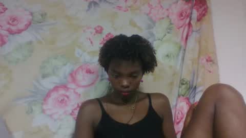 aadienne online show from 03/23/26, 09:02