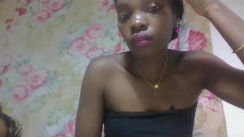 aadienne online show from 03/27/26, 09:03