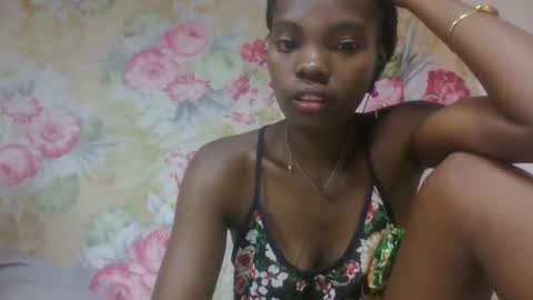 aadienne online show from 03/28/26, 09:09