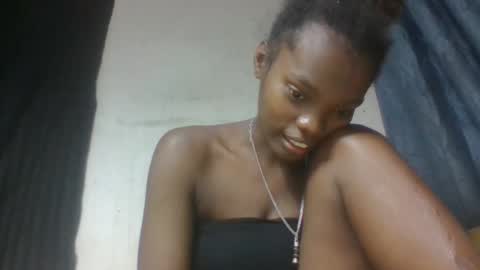 aadienne online show from 04/17/26, 09:56