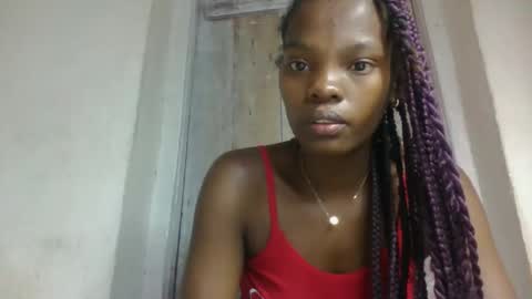 Snapshot of aadienne chatting on 05/03/26, 09:15 aadienne online show from 05/03/26, 09:15