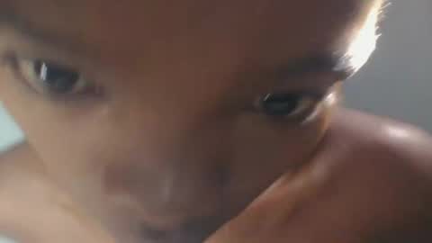 Snapshot of aadienne chatting on 05/14/26, 07:04 aadienne online show from 05/14/26, 07:04
