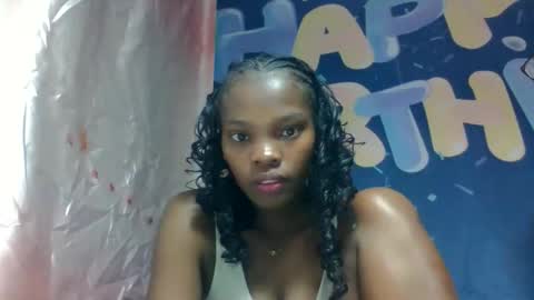 Snapshot of aadienne chatting on 05/31/26, 09:16 aadienne online show from 05/31/26, 09:16