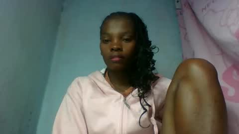 Snapshot of aadienne chatting on 06/03/26, 08:25 aadienne online show from 06/03/26, 08:25