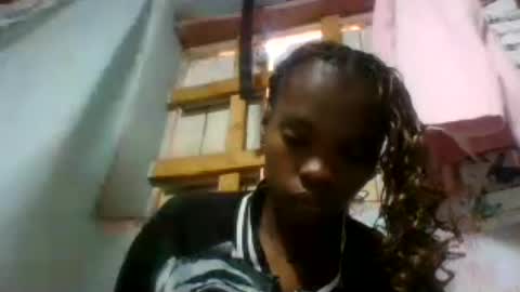 Snapshot of aadienne chatting on 06/27/26, 12:22 aadienne online show from 06/27/26, 12:22