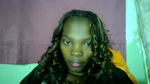 Snapshot of aadienne chatting on 06/28/26, 03:07 aadienne online show from 06/28/26, 03:07
