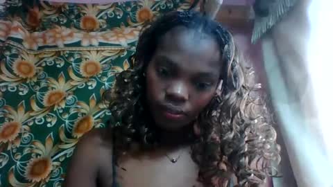 Snapshot of aadienne chatting on 07/06/26, 07:27 aadienne online show from 07/06/26, 07:27