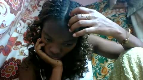 Snapshot of aadienne chatting on 07/06/26, 03:25 aadienne online show from 07/06/26, 03:25