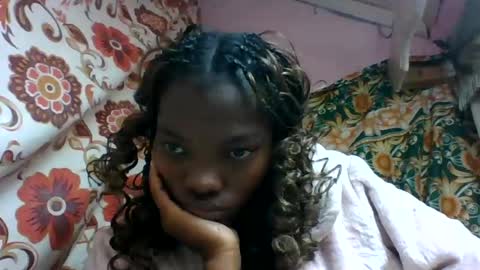 Snapshot of aadienne chatting on 07/07/26, 05:10 aadienne online show from 07/07/26, 05:10