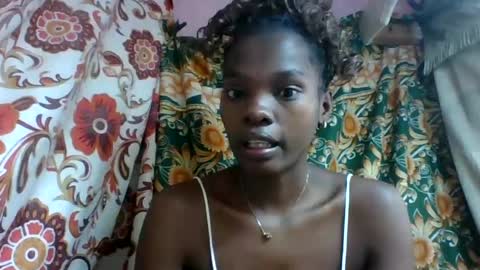 Snapshot of aadienne chatting on 07/07/26, 07:56 aadienne online show from 07/07/26, 07:56