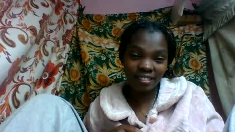 Snapshot of aadienne chatting on 07/07/26, 08:24 aadienne online show from 07/07/26, 08:24