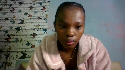 Snapshot of aadienne chatting on 07/27/26, 11:28 aadienne online show from 07/27/26, 11:28