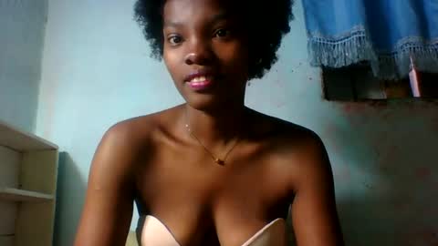 Snapshot of aadienne chatting on 07/30/26, 05:50 aadienne online show from 07/30/26, 05:50