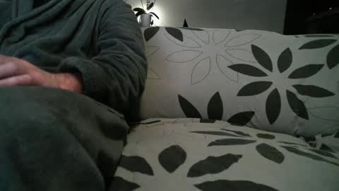 aaexhifal online show from 01/10/25, 06:28