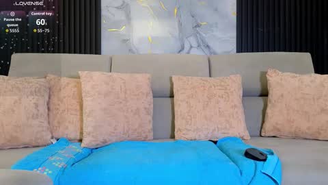 Ares y afrodita online show from 02/04/26, 07:42