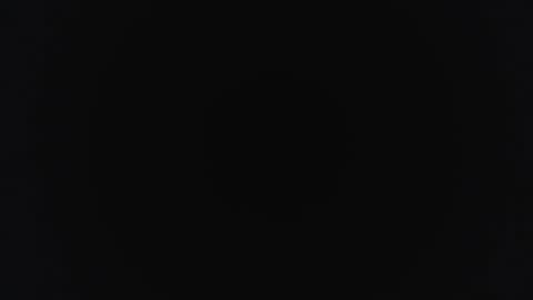 Snapshot of aafrodita_ares chatting on 05/27/26, 01:57 Ares y afrodita online show from 05/27/26, 01:57