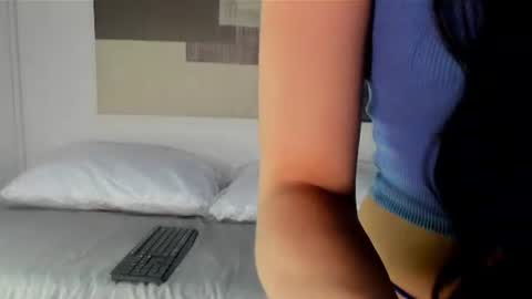 Snapshot of aafrodita_ares chatting on 06/19/26, 07:28 Ares y afrodita online show from 06/19/26, 07:28