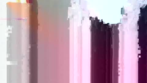 Snapshot of aakhan804 chatting on 03/02/25, 08:29 aakhan804 online show from 03/02/25, 08:29