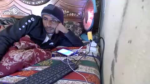 Snapshot of aakhan804 chatting on 02/10/26, 09:24 aakhan804 online show from 02/10/26, 09:24