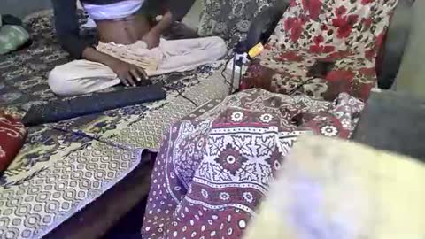 Snapshot of aakhan804 chatting on 02/23/26, 06:38 aakhan804 online show from 02/23/26, 06:38