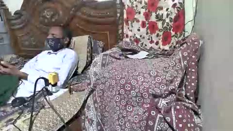 Snapshot of aakhan804 chatting on 03/01/26, 03:36 aakhan804 online show from 03/01/26, 03:36